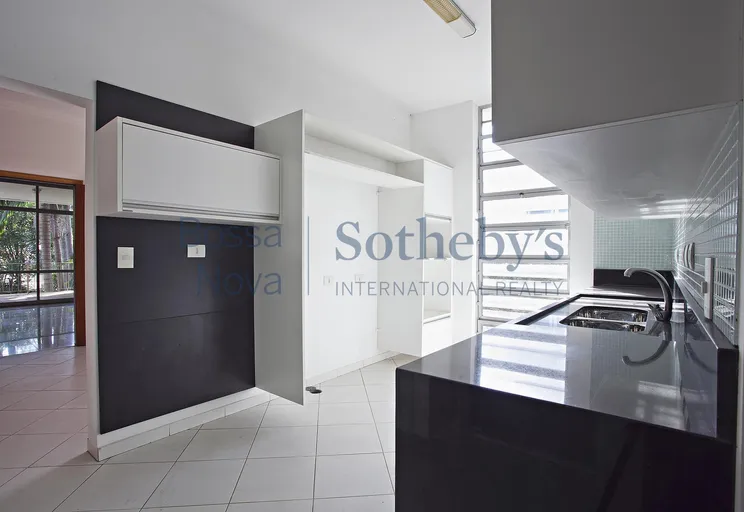 Cozinha - Imagem 22