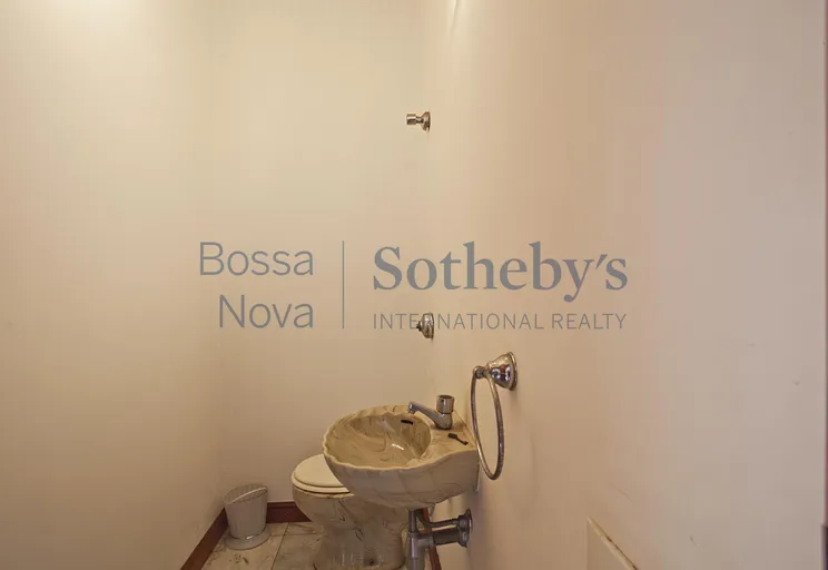 Lavabo - Imagem 25