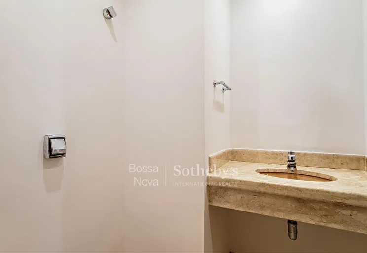 Lavabo - Imagem 8