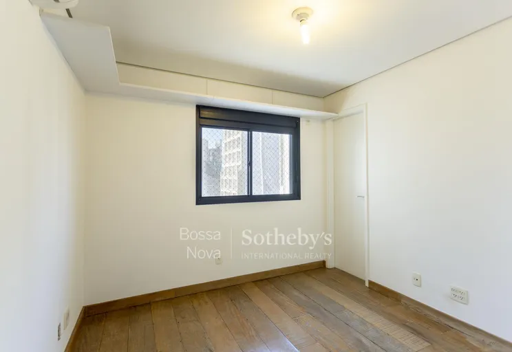 Dormitório - Imagem 23