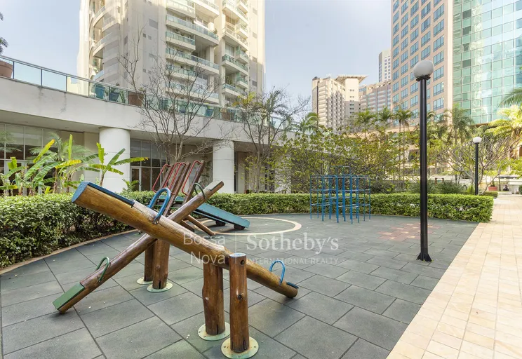 Playground - Imagem 36