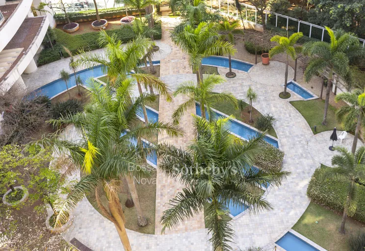 Varanda Gourmet - Imagem 29