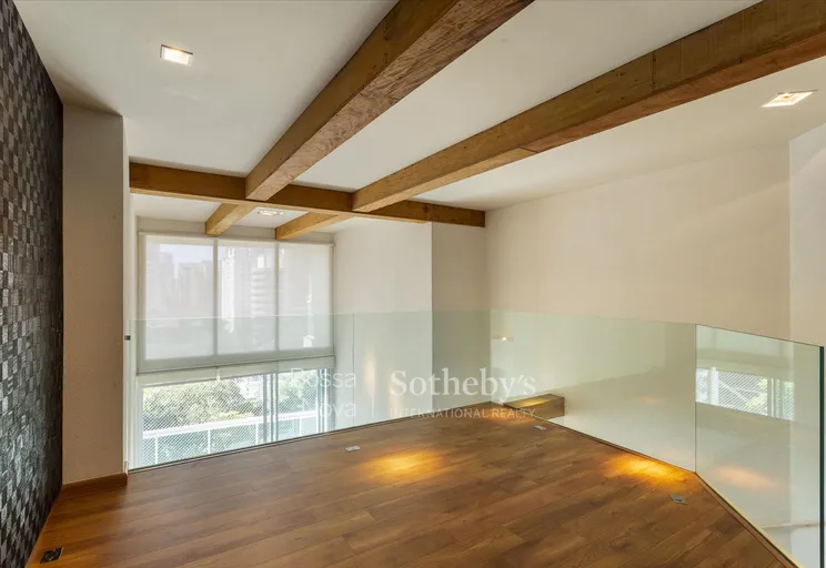 Mezanino - Imagem 17