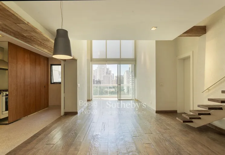 Sala de jantar - Imagem 4