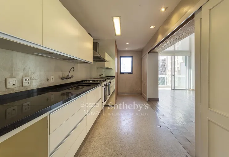 Cocheira para Cavalos - Imagem 13