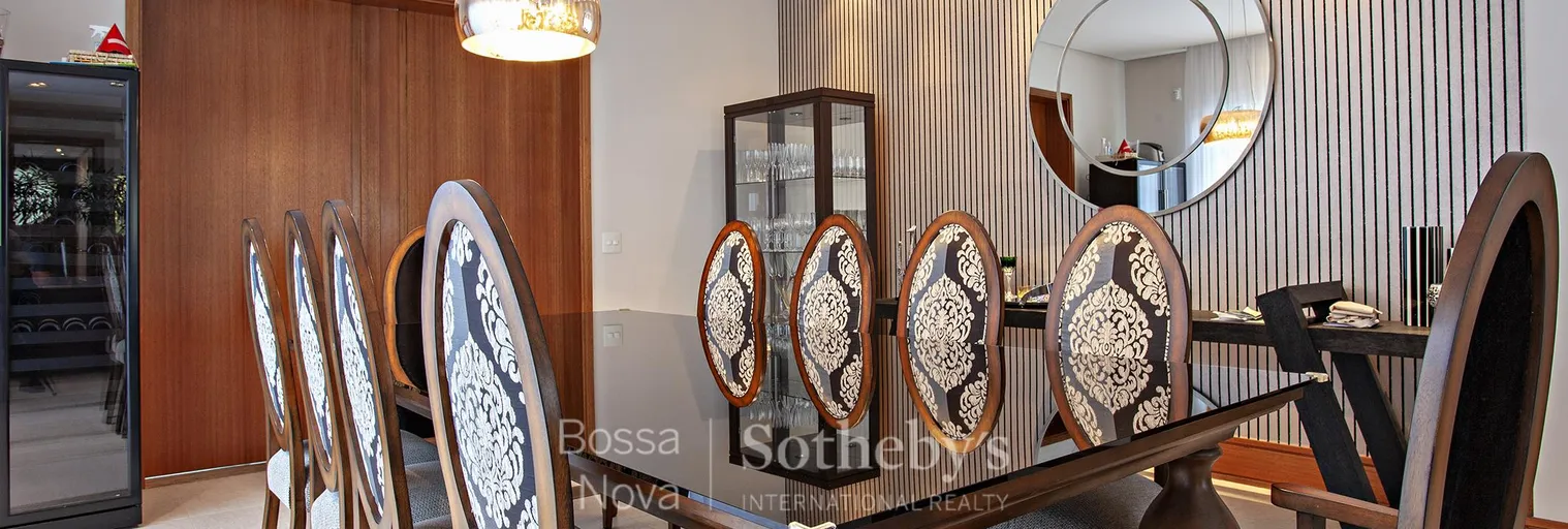 Sala de arquivo - Imagem 10