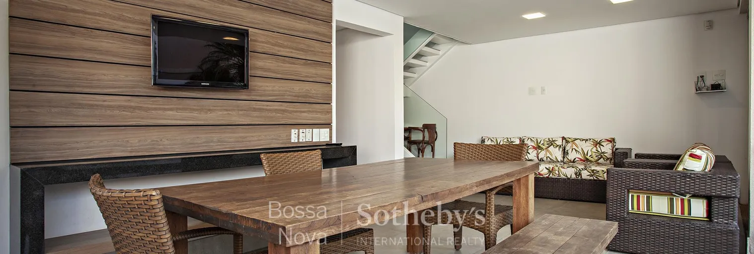 Espaço Gourmet - Imagem 3