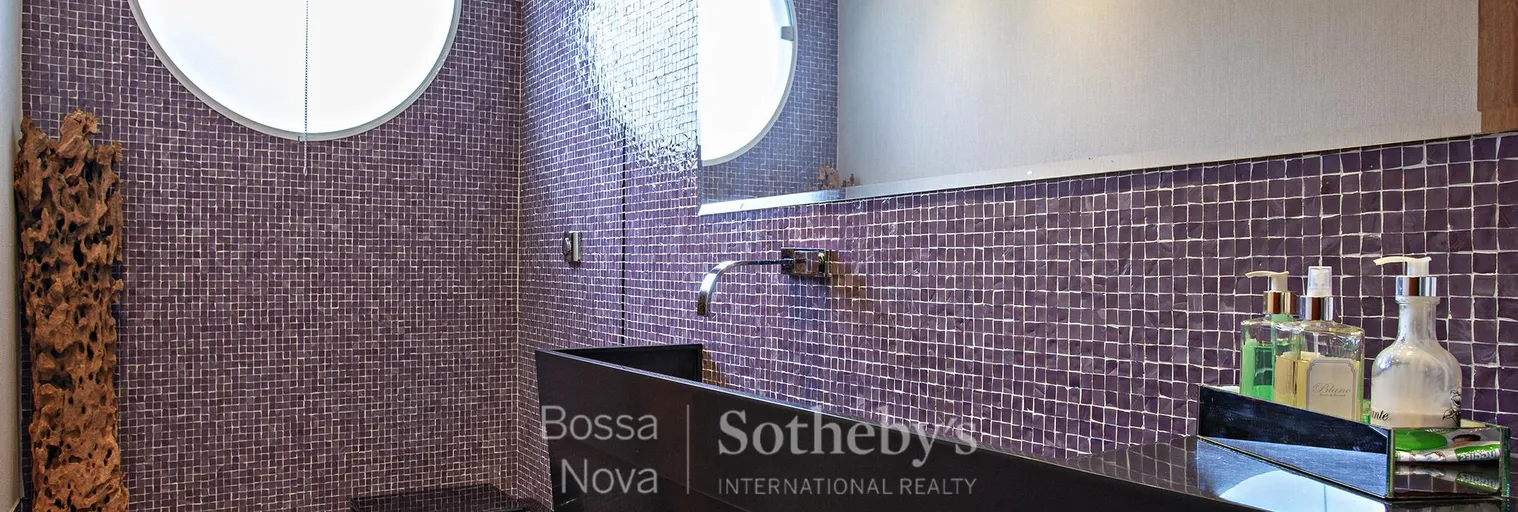 Lavabo - Imagem 11