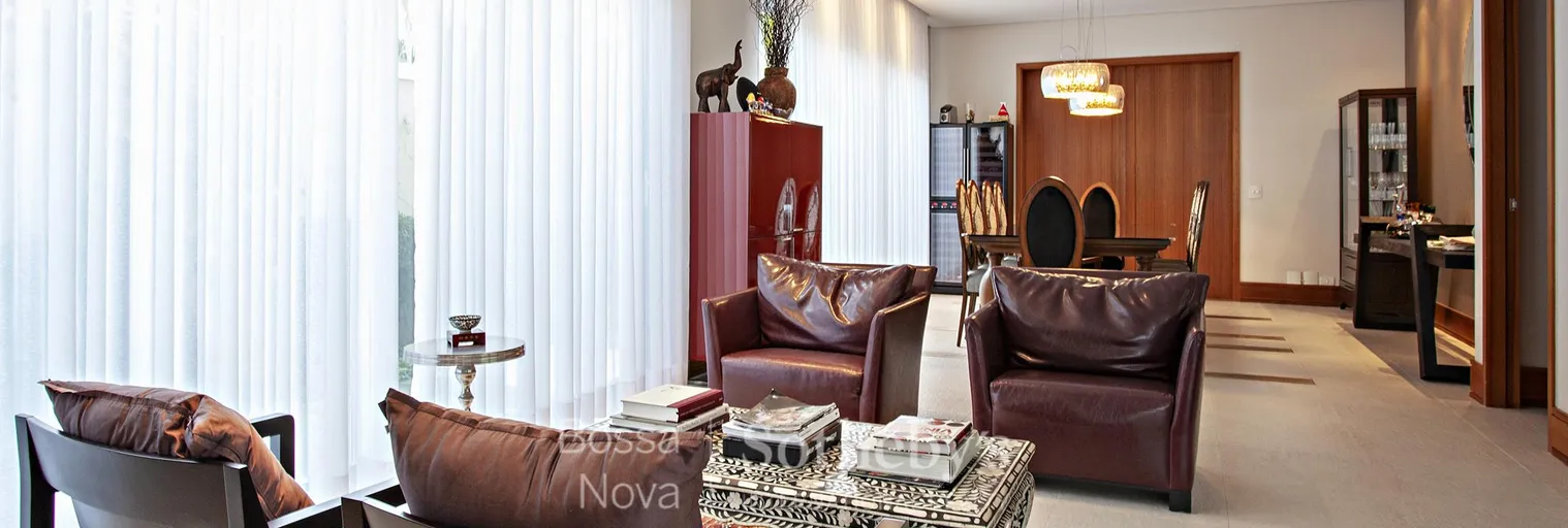 Living - Imagem 8