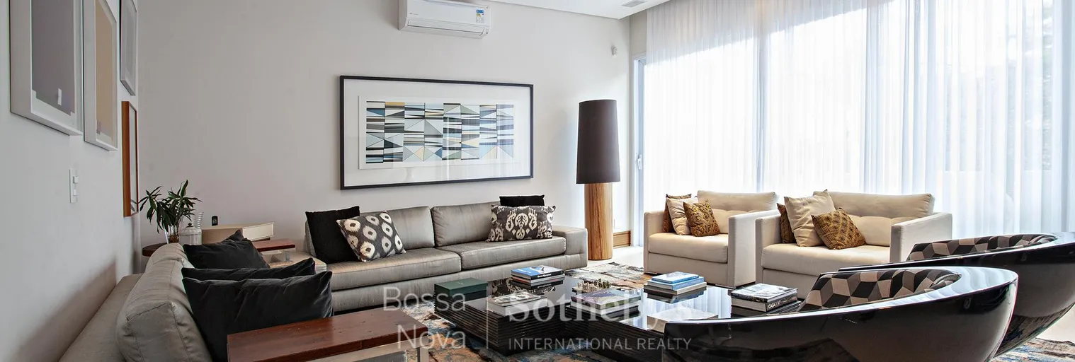 Living - Imagem 6