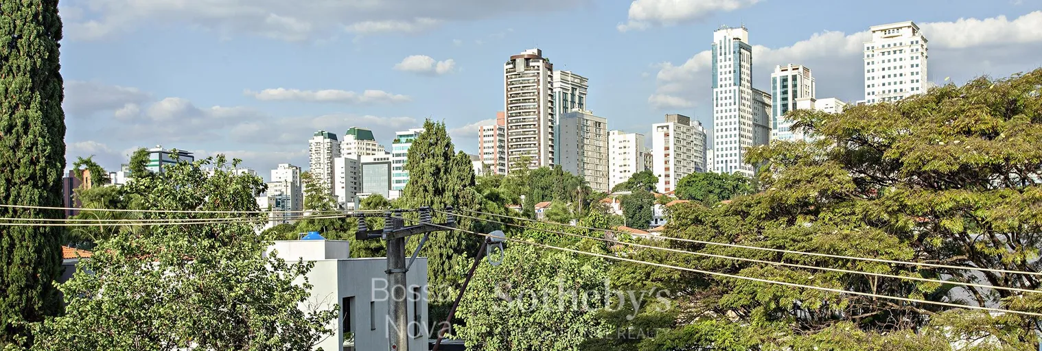 Vista - Imagem 18