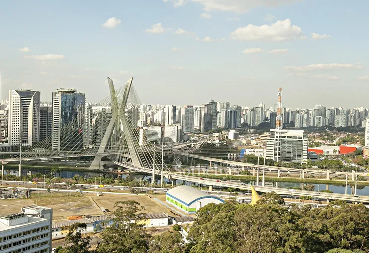 Vista - Imagem 27