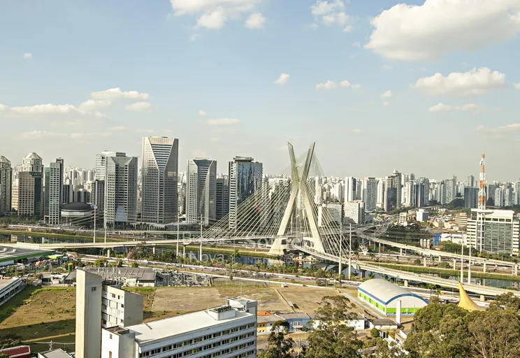 Vista - Imagem 26
