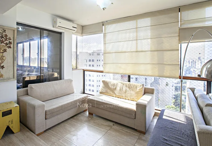 Sala - Imagem 14