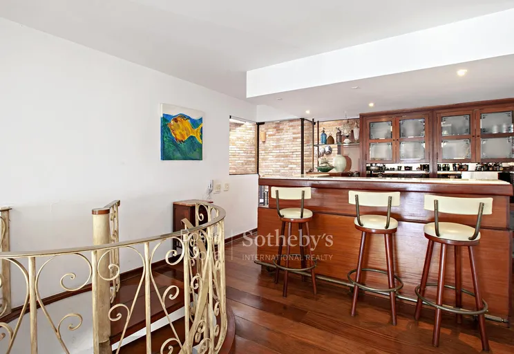 Sala - Imagem 20