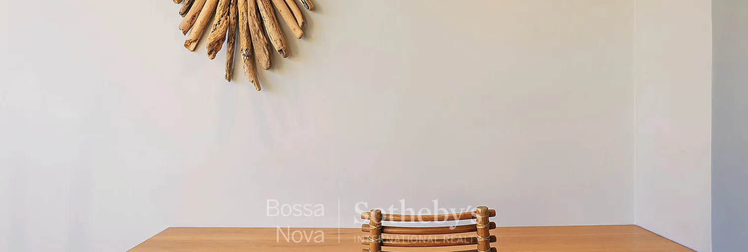 Hall - Imagem 14