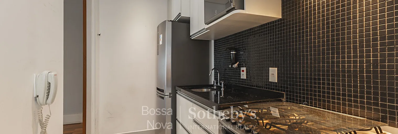 Cozinha - Imagem 16