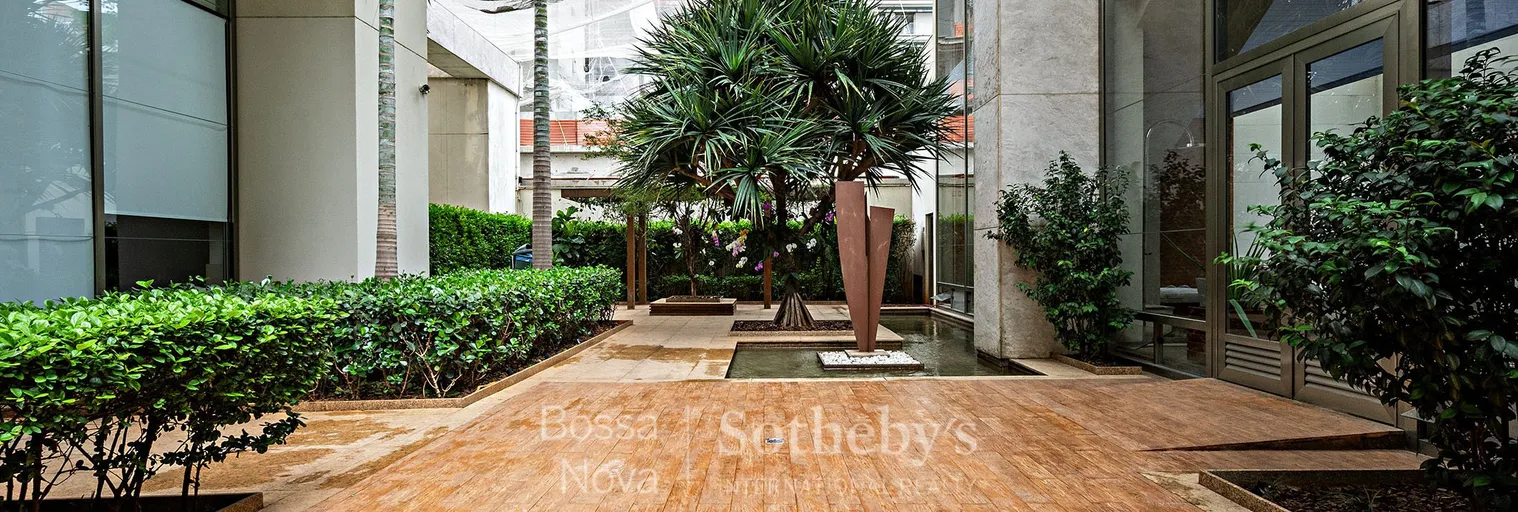 Jardim - Imagem 33