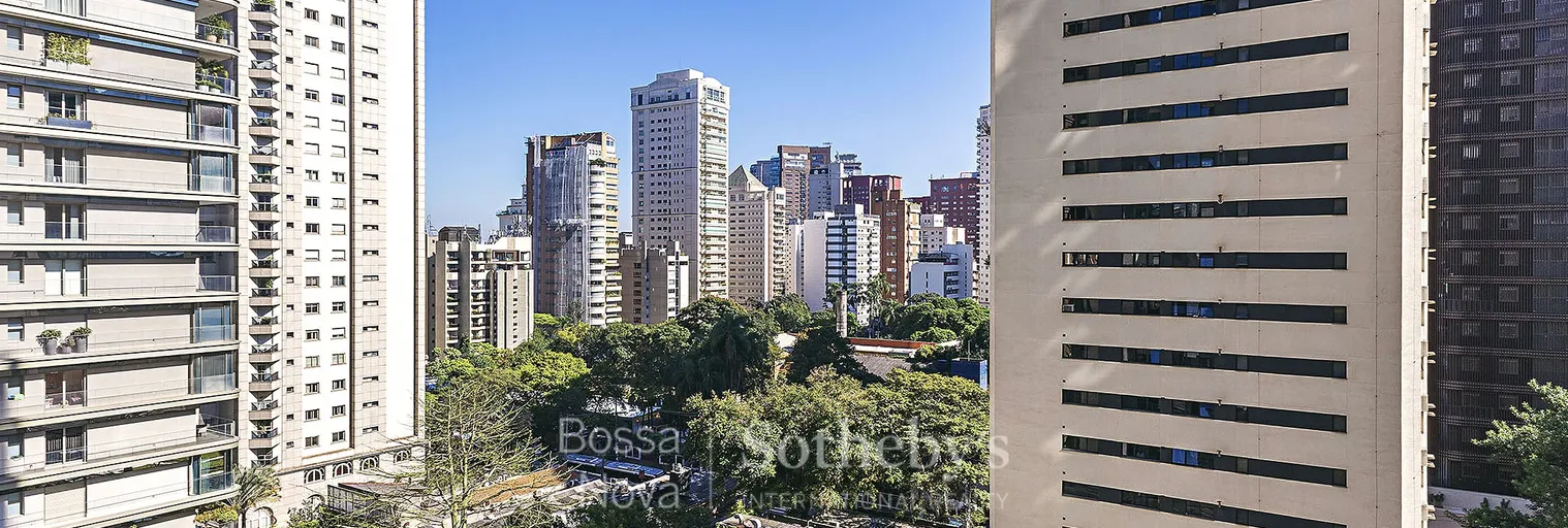 Vista - Imagem 26