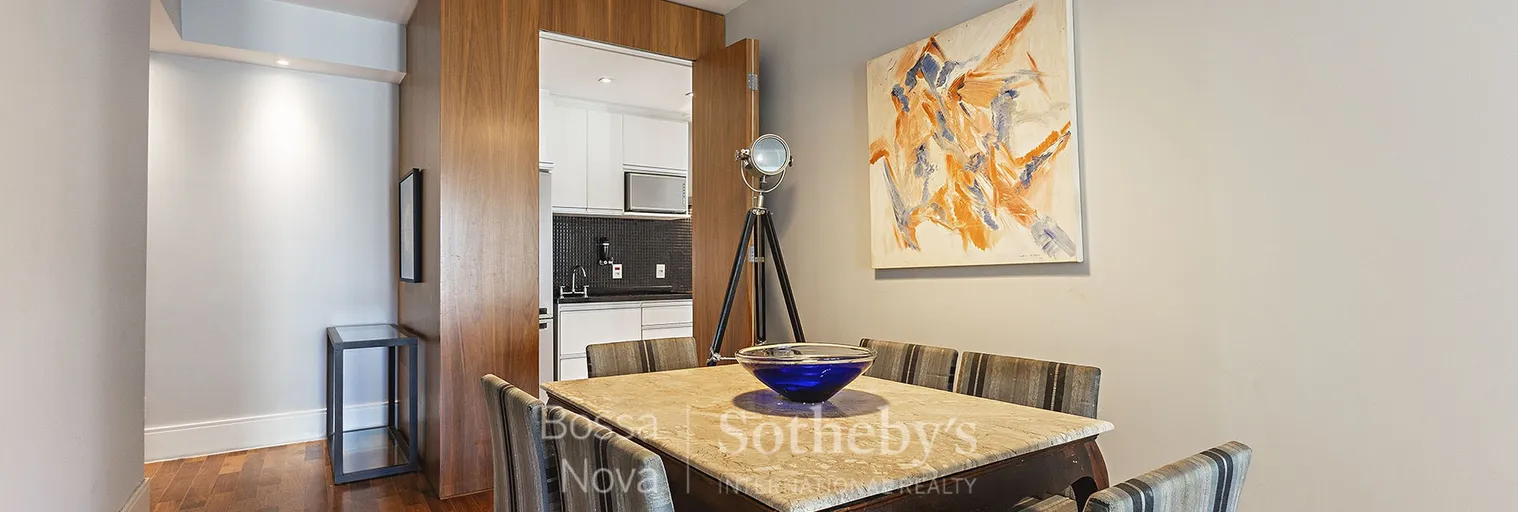 Sala - Imagem 8