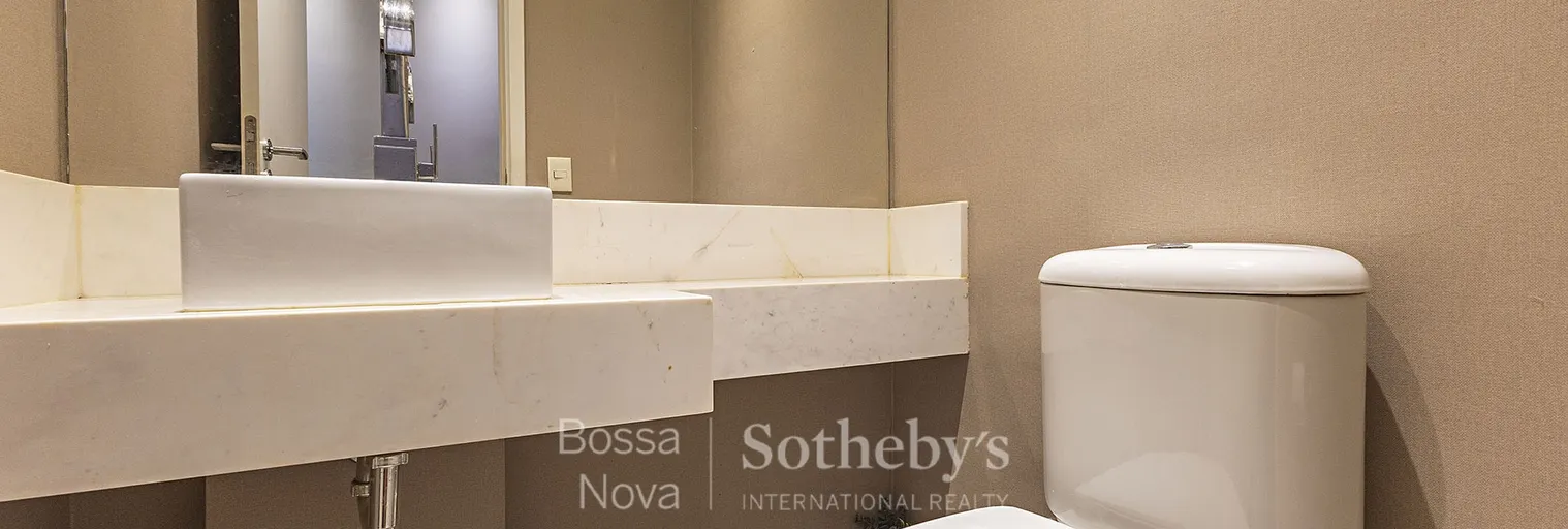 Lavabo - Imagem 10