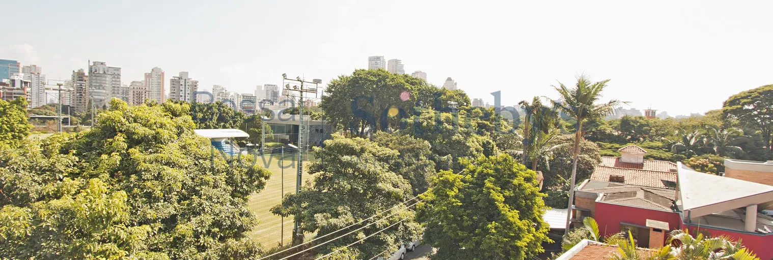 Vista Panorâmica - Imagem 23