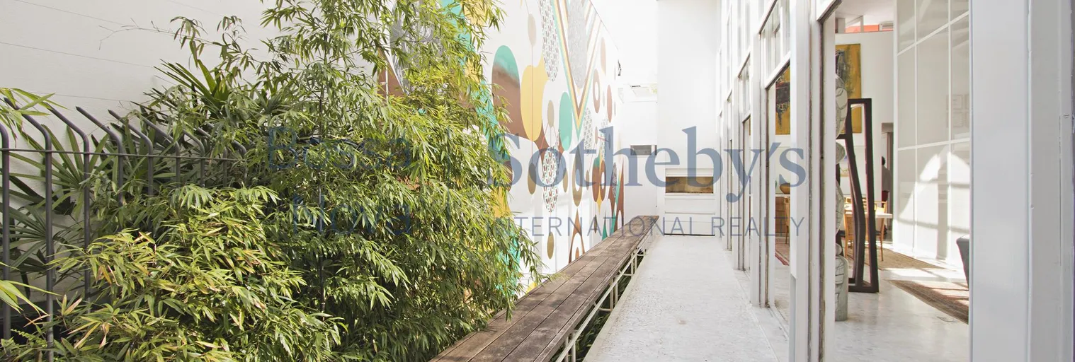 Área Externa - Imagem 8
