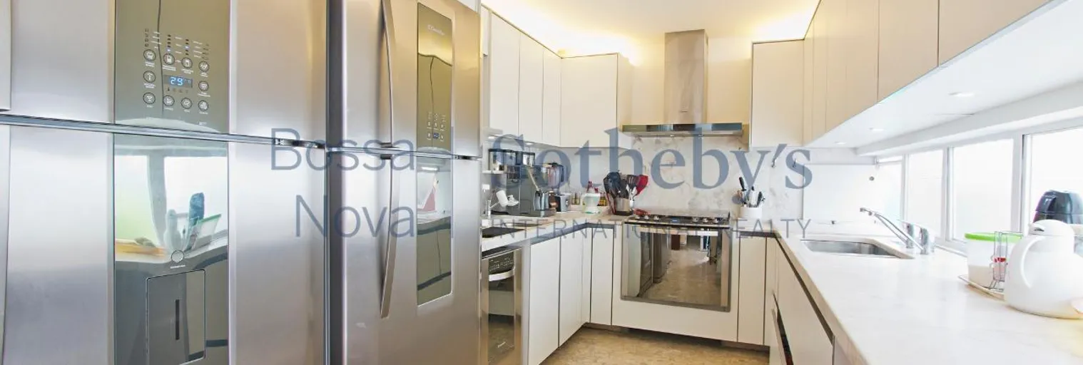 Cozinha - Imagem 10