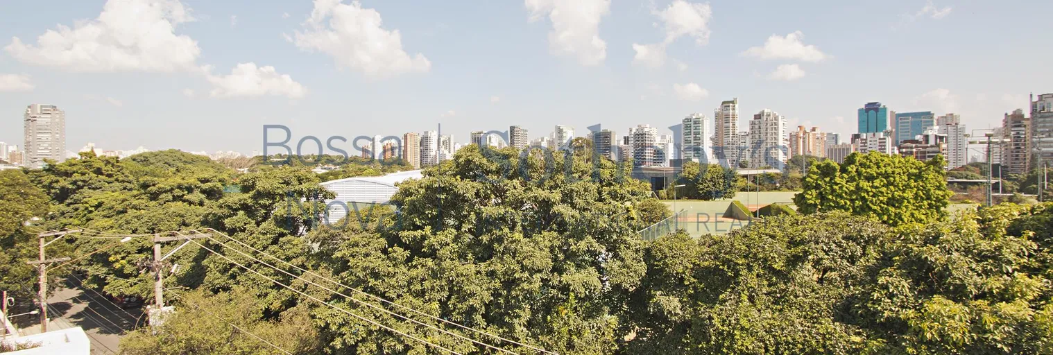 Vista - Imagem 22