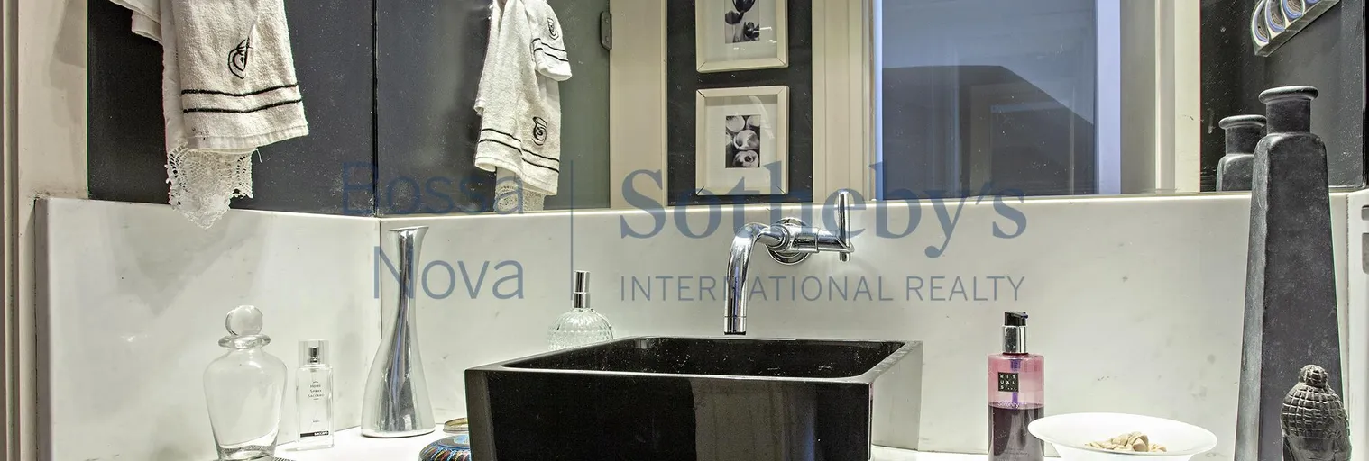 Lavabo  - Imagem 10