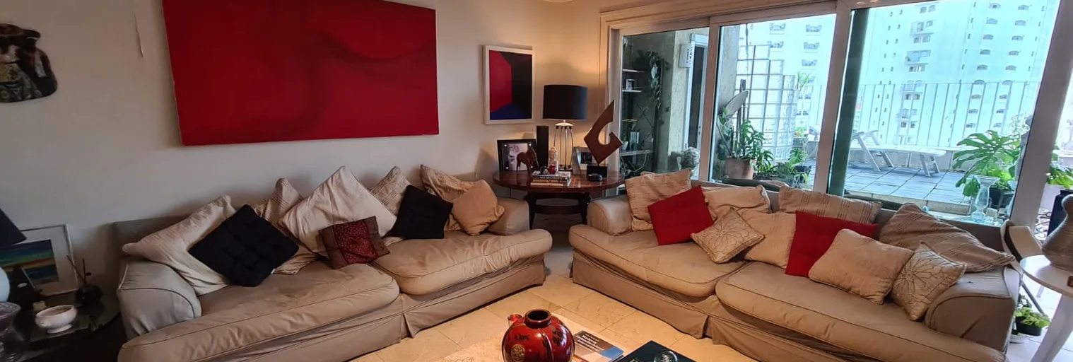 Sala - Imagem 3