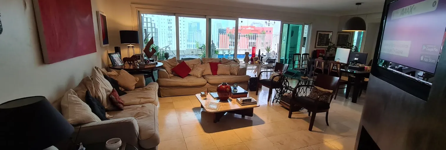 Sala - Imagem 2