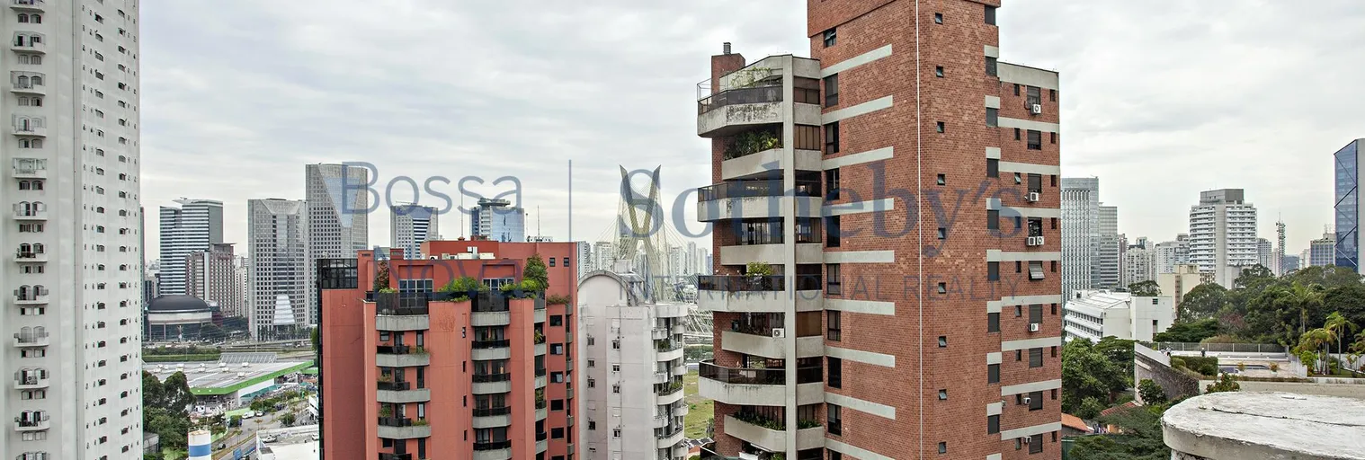 Vista Panorâmica - Imagem 4