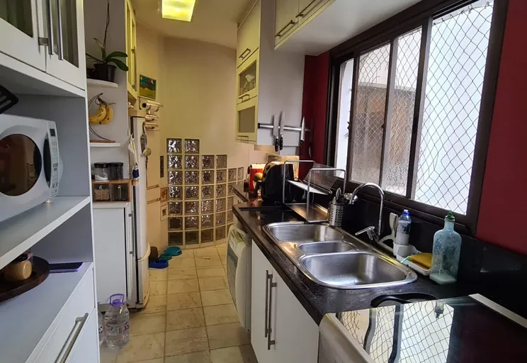 030435c6-1cb5-4316-866c-da0c6689837d - Imagem 11