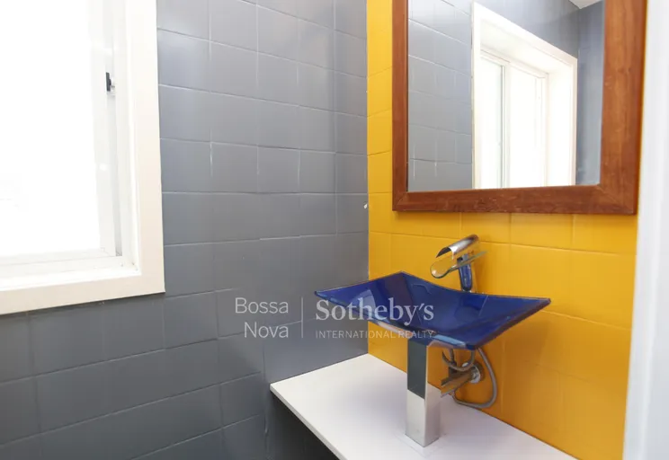 Lavabo - Imagem 10