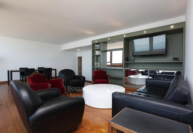 Sala - Imagem 9
