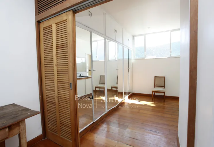 Closet - Imagem 18