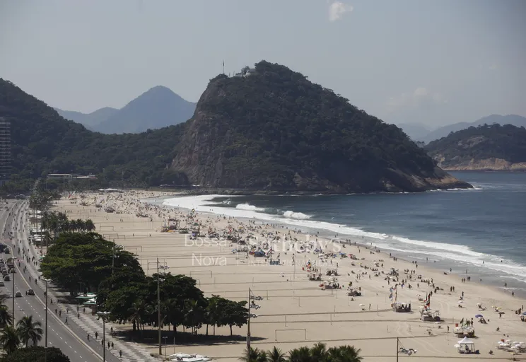 Vista - Imagem 4