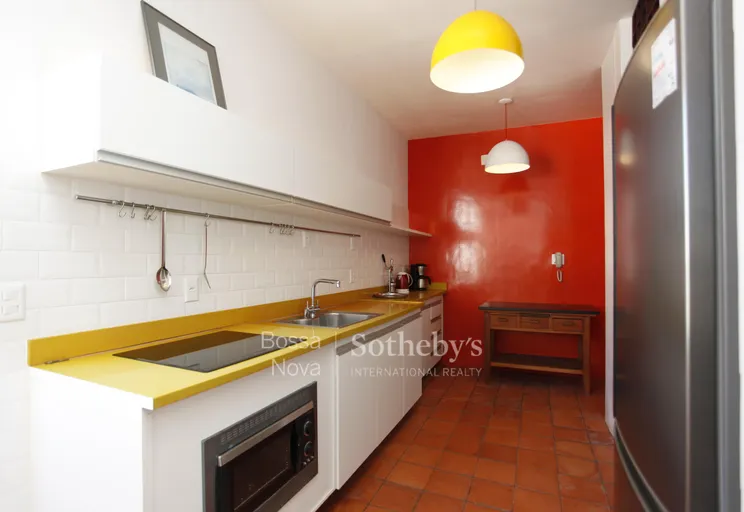 Cozinha - Imagem 15
