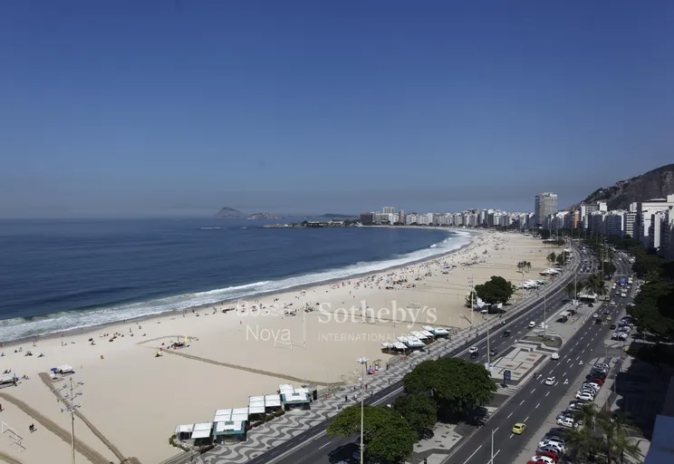 Vista - Imagem 2