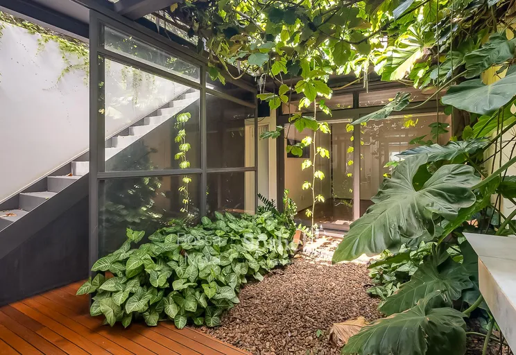 Espaço Gourmet - Imagem 6