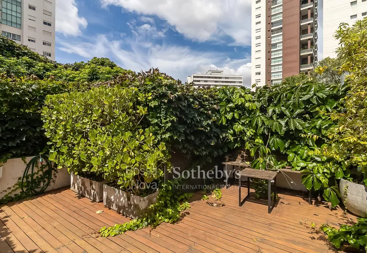 Espaço Gourmet - Imagem 8