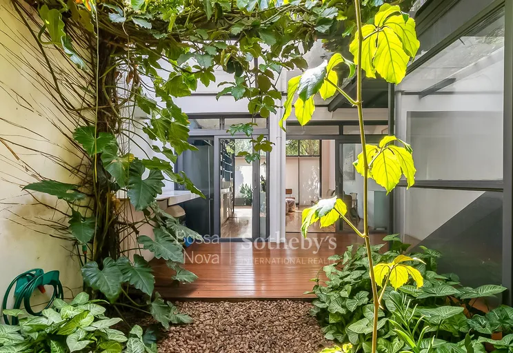 Espaço Gourmet - Imagem 7