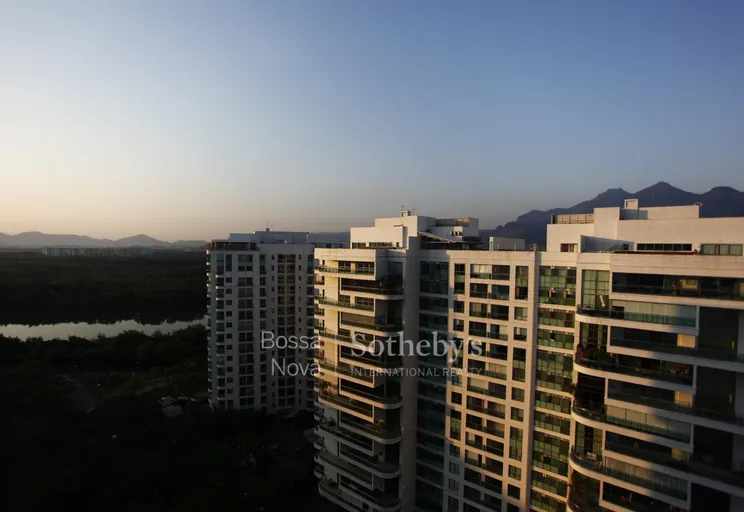 Vista Panorâmica - Imagem 34