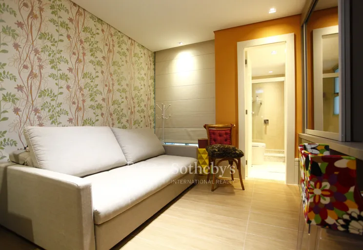 Home Theater - Imagem 38