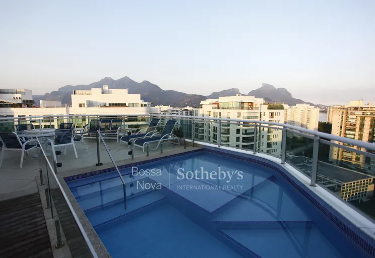 Pet Place - Imagem 26