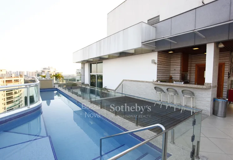 Pé direito duplo - Imagem 27