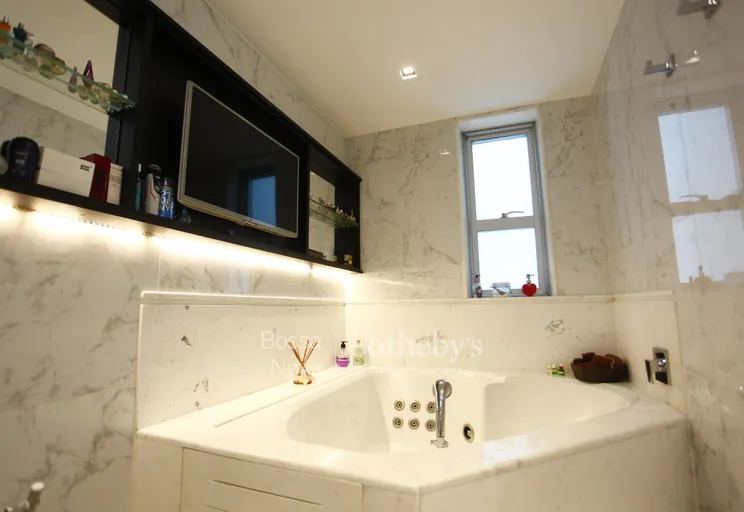 Hidromassagem - Imagem 15