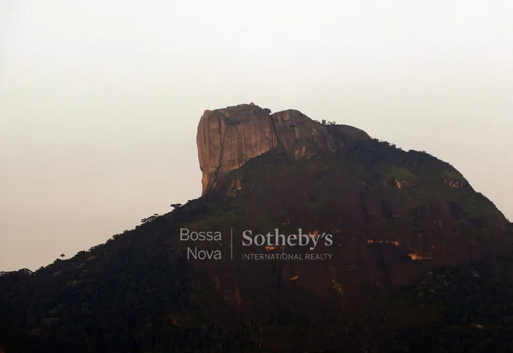 Vista para o canal - Imagem 35