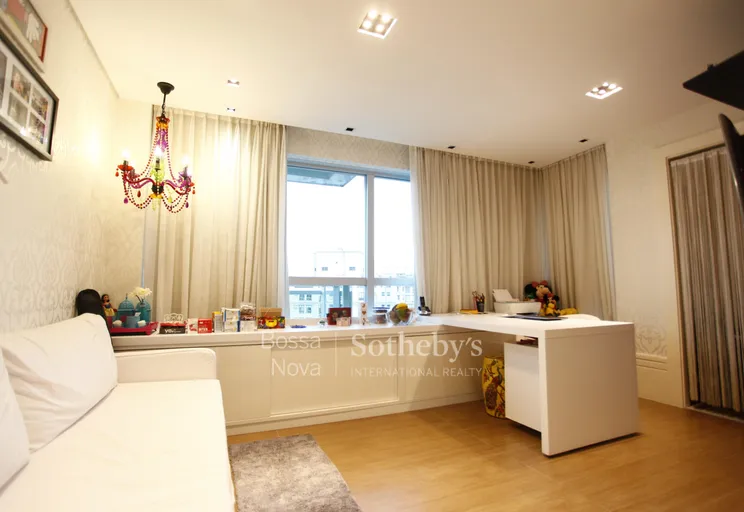 Escritório - Imagem 36